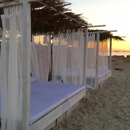 Ocean Wares * Drosia (Central Greece)